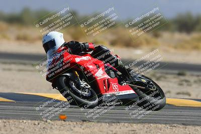 media/Nov-15-2024-CVMA Friday Practice (Fri) [[b142d29251]]/1-Group 1/Session 4 (Turn 16)/